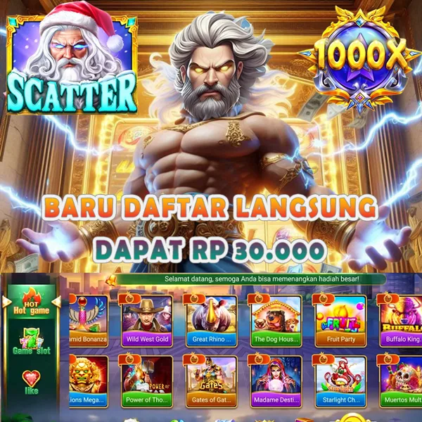 66MENANG APK Download Versi Terbaru