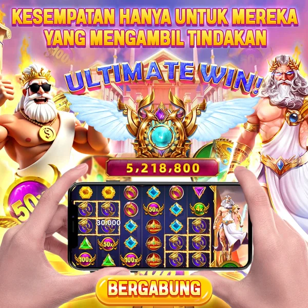 QQ1X2 Bonus Member Baru 100%