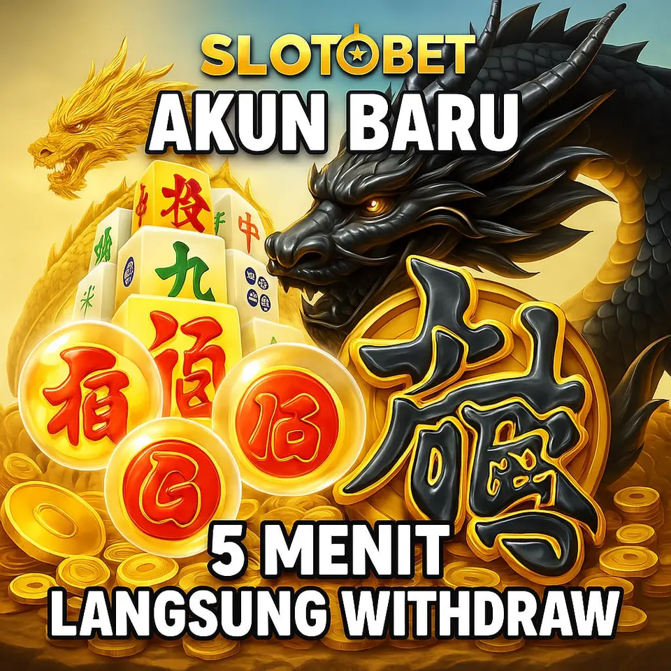 SLOTBET APK Resmi Unduh Indonesia